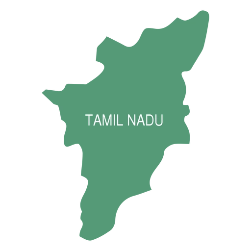 TN Logo